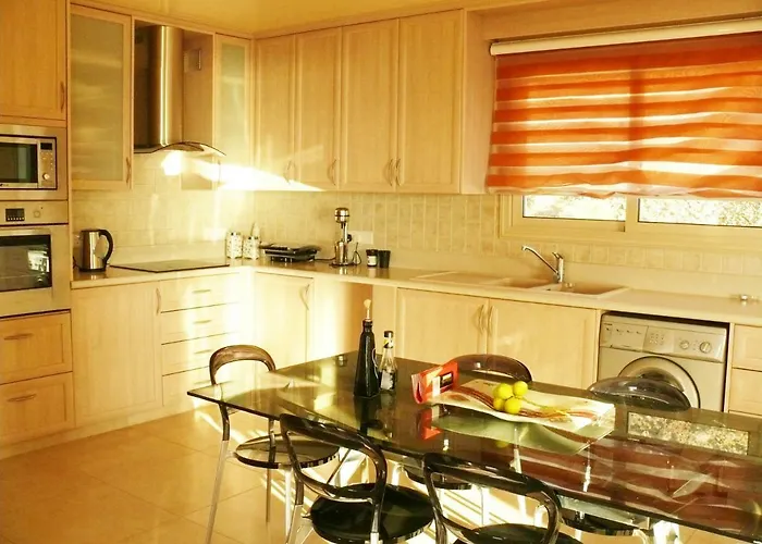 Happy Trails Panoramic *