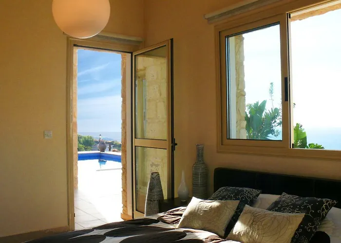 Happy Trails Panoramic